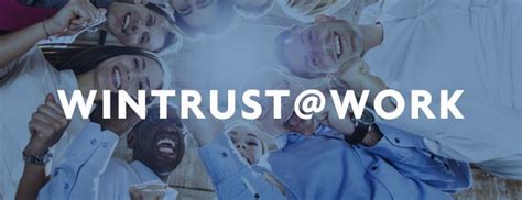 ibusinessbanking|wintrust business log in.